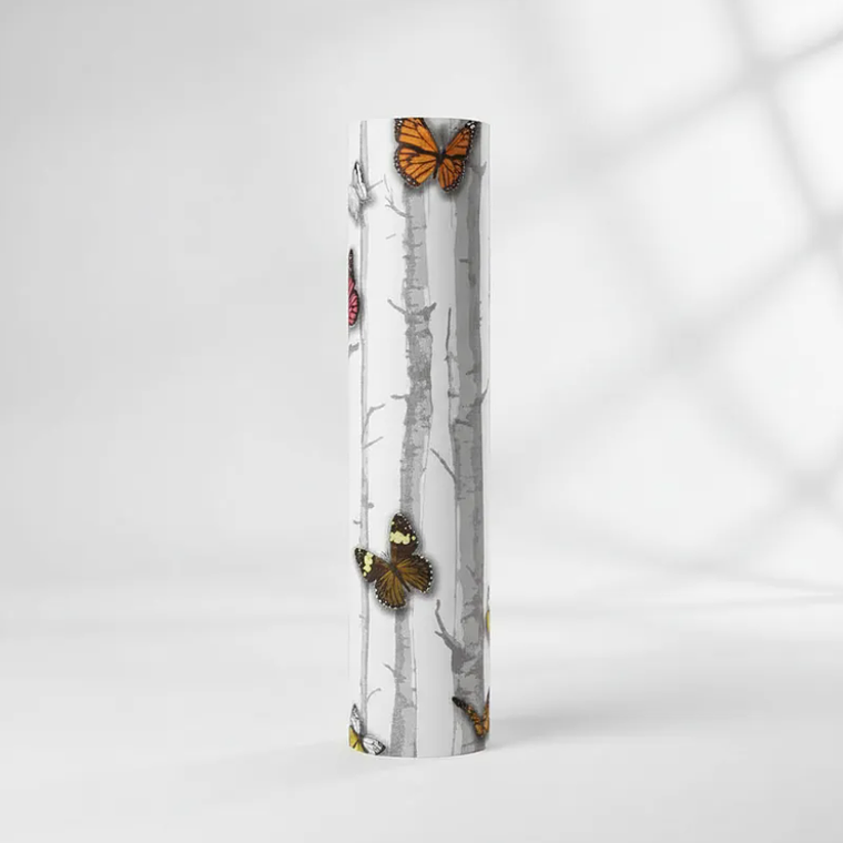 papel mural de 45cm*5m 2