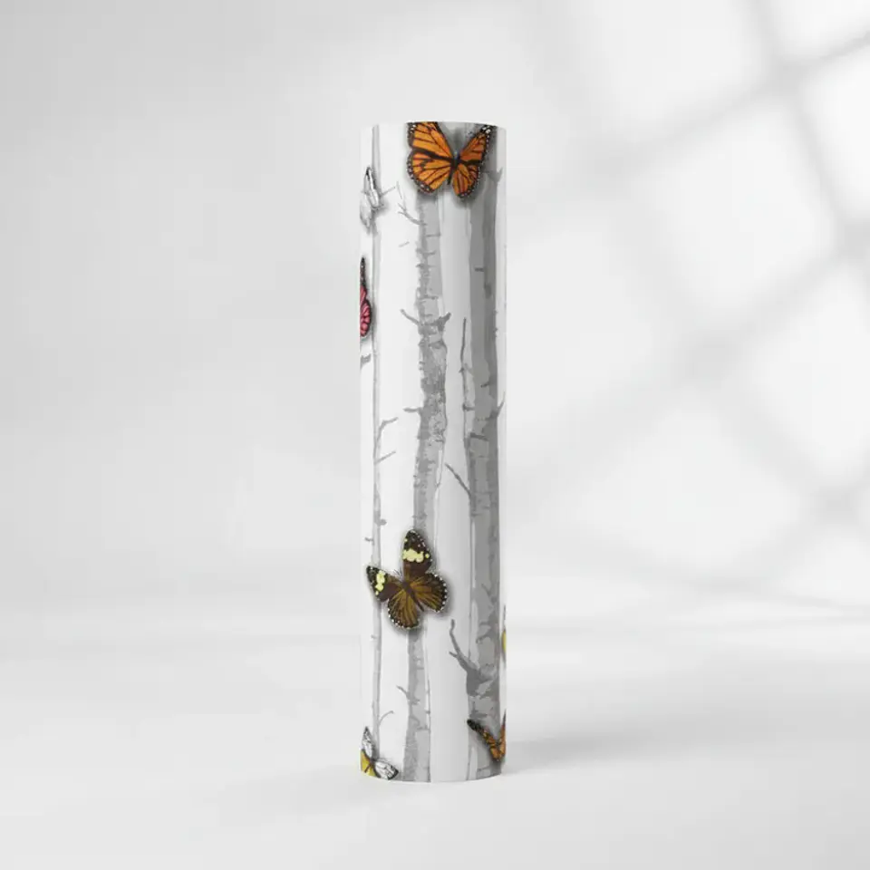papel mural de 45cm*5m 2