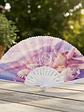 Abanico de Mano  - Miniatura 2