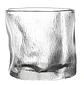 set vasos de vidrios de 60ml 6pcs - Miniatura 2