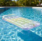 Colchoneta Inflable Piscina - Miniatura 1