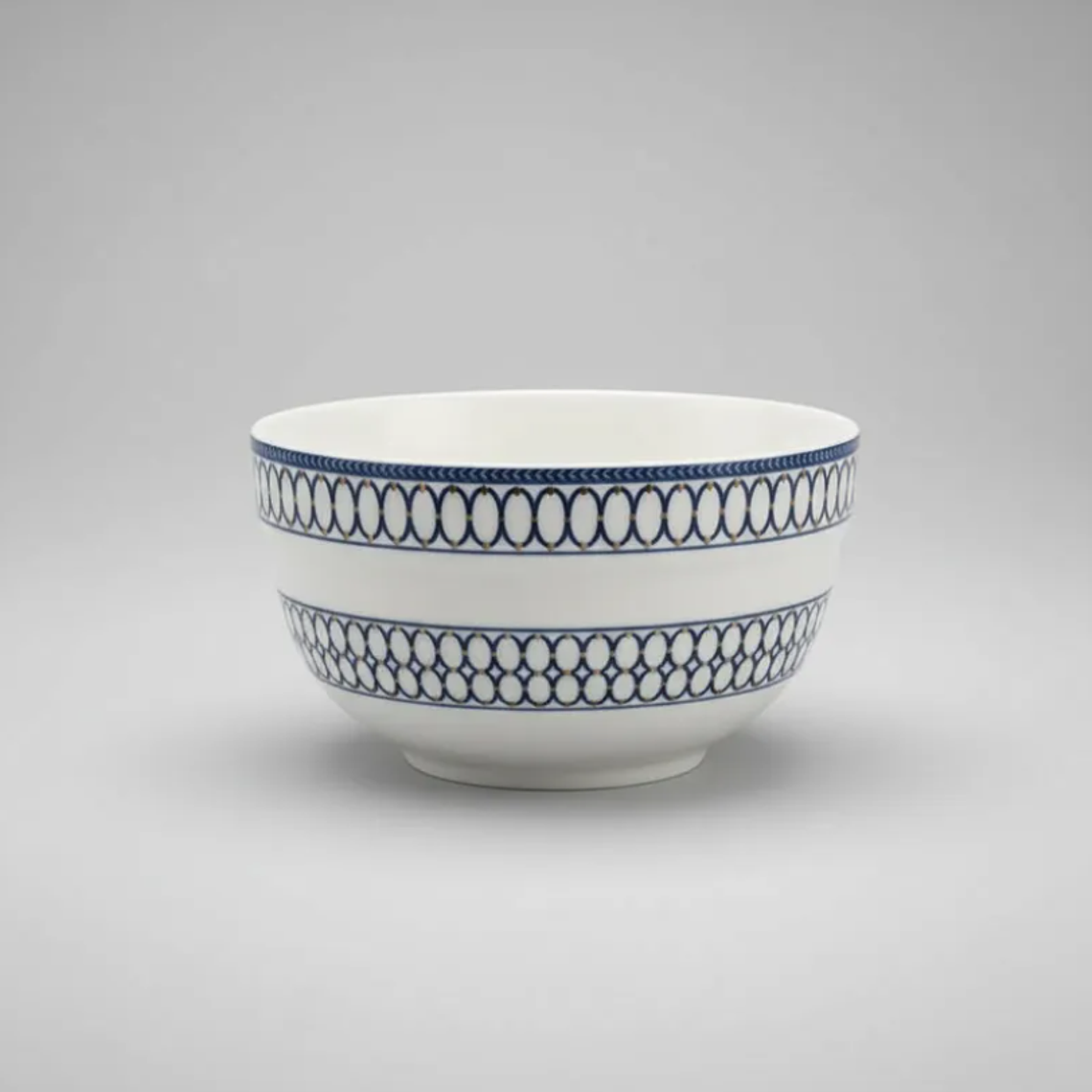 Pocillo Bowl De Cerámica Para Sopa O Arroz 2