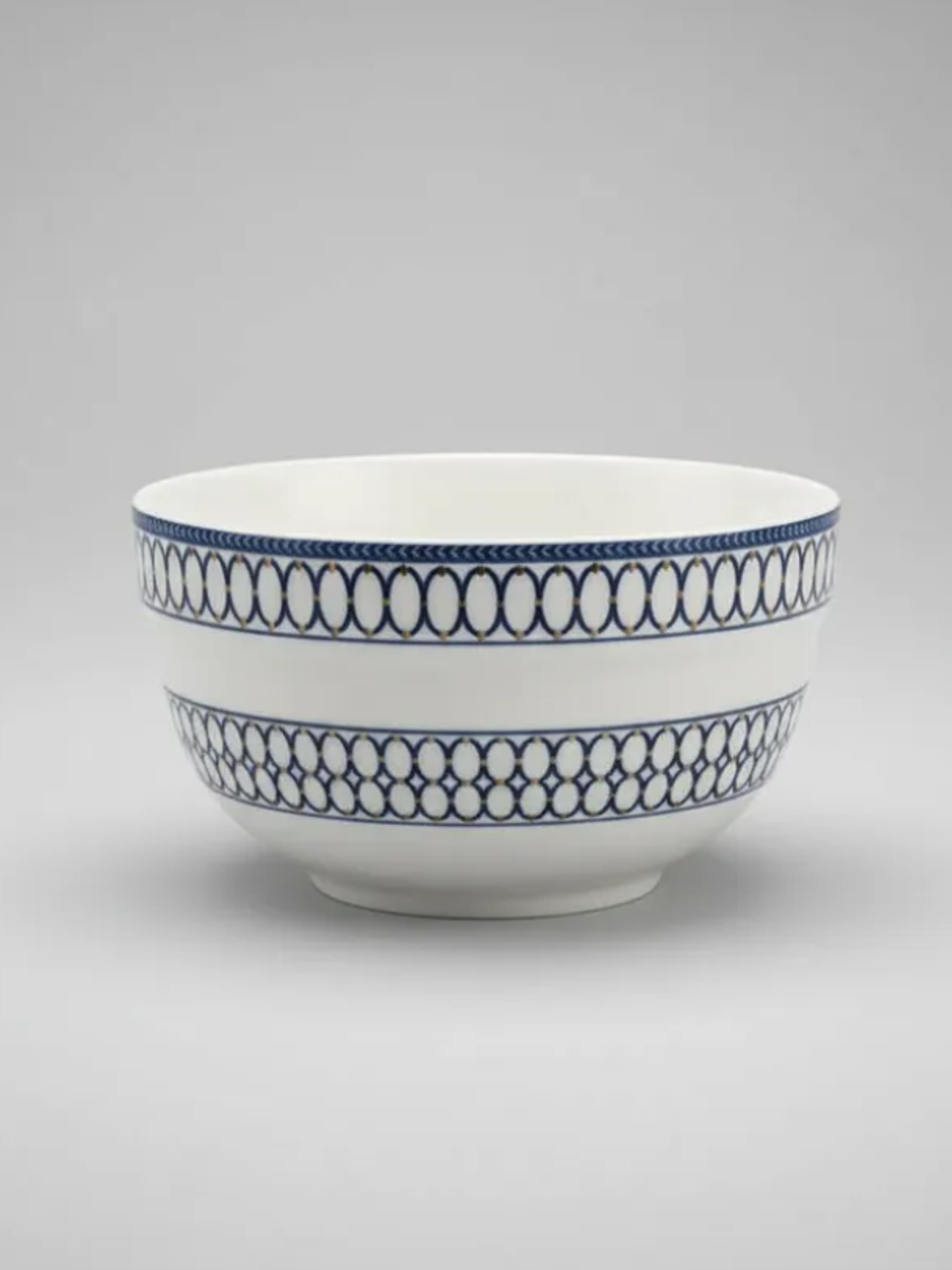 Pocillo Bowl De Cerámica Para Sopa O Arroz 2