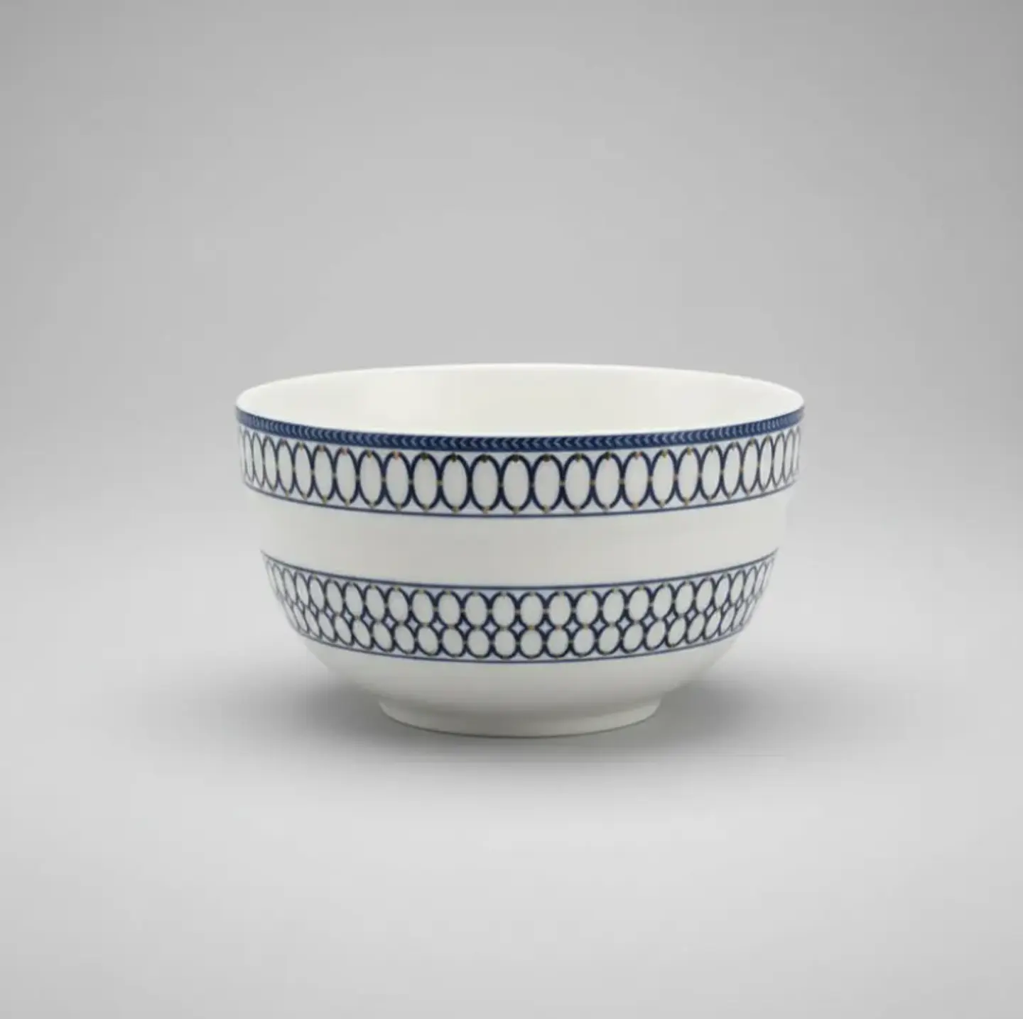 Pocillo Bowl De Cerámica Para Sopa O Arroz 2