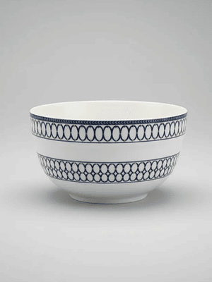 Pocillo Bowl De Cerámica Para Sopa O Arroz