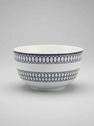 Pocillo Bowl De Cerámica Para Sopa O Arroz