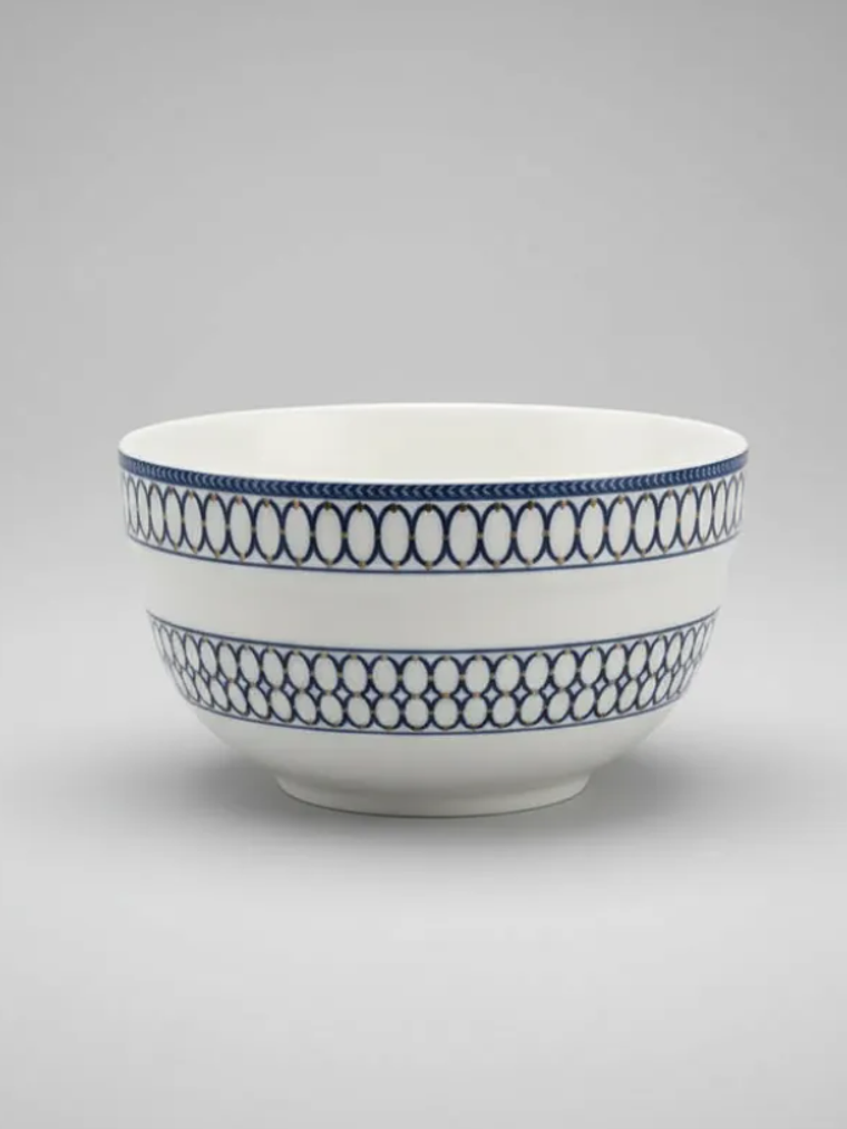 Pocillo Bowl De Cerámica Para Sopa O Arroz 2