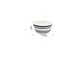 Pocillo Bowl De Cerámica Para Sopa O Arroz - Miniatura 6