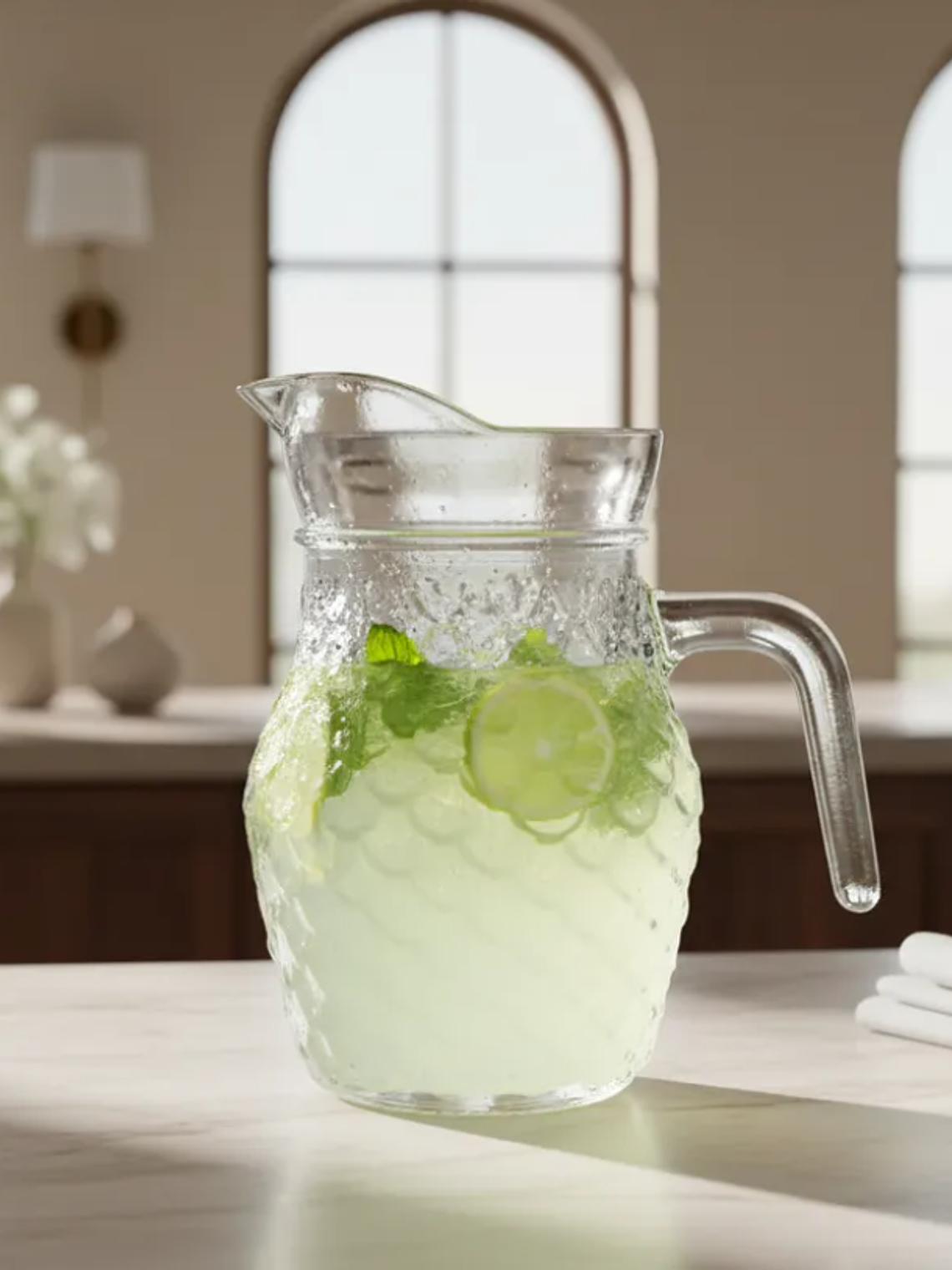 jarra de vidrio 500ml 2