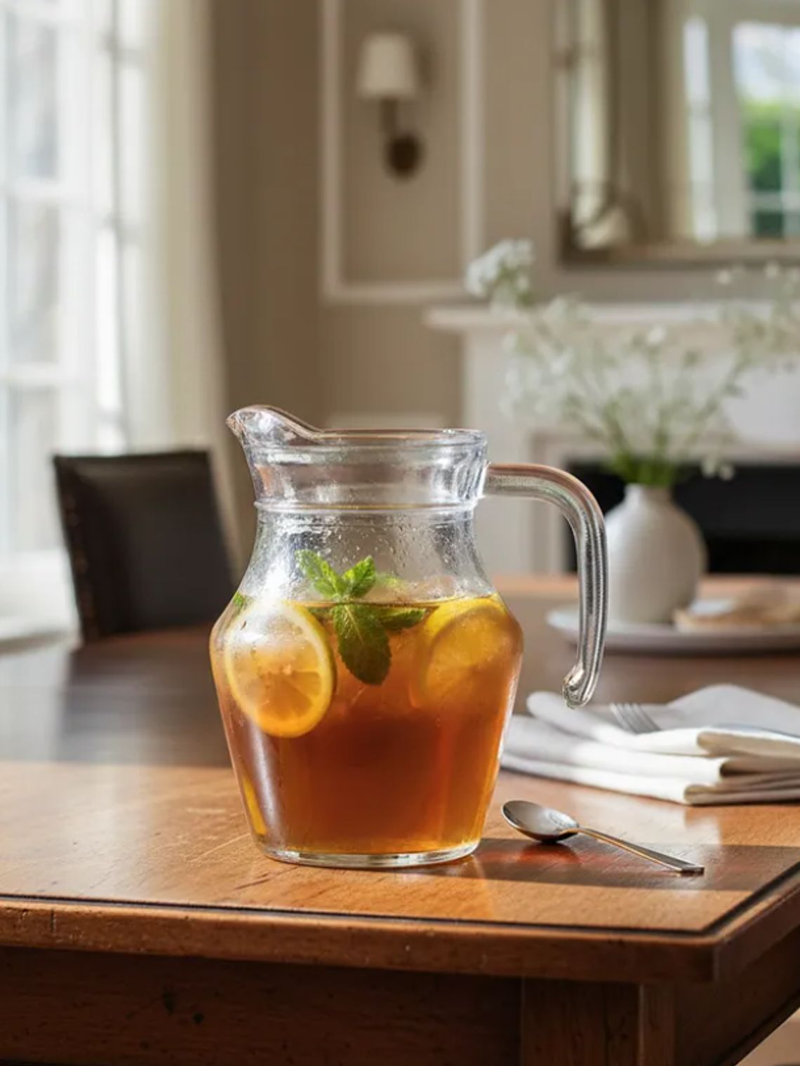 jarra de vidrio 500ml 2