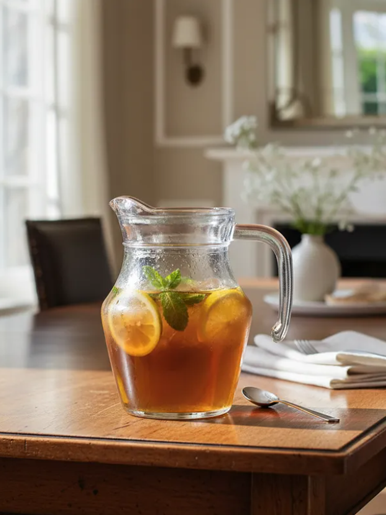 jarra de vidrio 500ml 2