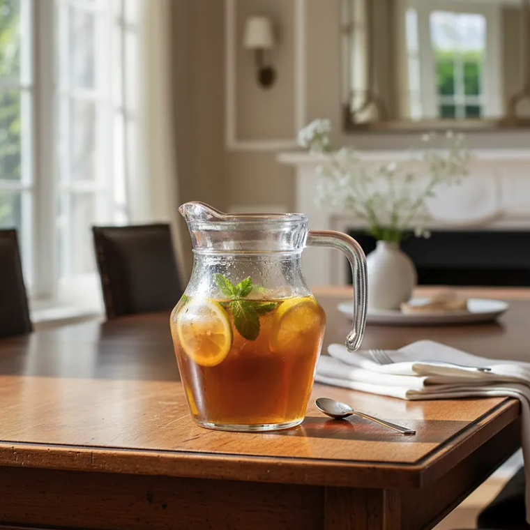 jarra de vidrio 500ml 2