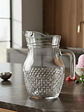 jarra de vidrio 500ml - Miniatura 2