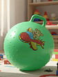 PELOTA SALTARINA PARA NIÑOS - Miniatura 1