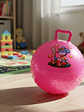 PELOTA SALTARINA PARA NIÑOS - Miniatura 3