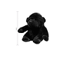 Peluche Gorila De Felpa Juguete Para Niños 23cm - Miniatura 6