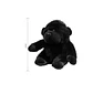 Peluche Gorila De Felpa Juguete Para Niños 23cm - Miniatura 6