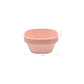 Set 6 Bowls Plástico Reutilizable 11cm - Miniatura 6