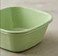 Set 6 Bowls Plástico Reutilizable 11cm - Miniatura 7