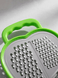 Rallador de Cocina Multiuso Forma Manzana  - Miniatura 4