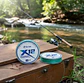 Línea de Pesca Trenzada  X12 150m 0.50mm - Miniatura 3