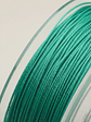 Línea de Pesca Trenzada  X12 150m 0.50mm - Miniatura 2