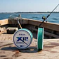 Línea De Pesca Trenzada X12 12 Hebras 150m 0.40mm 33kg - Miniatura 4