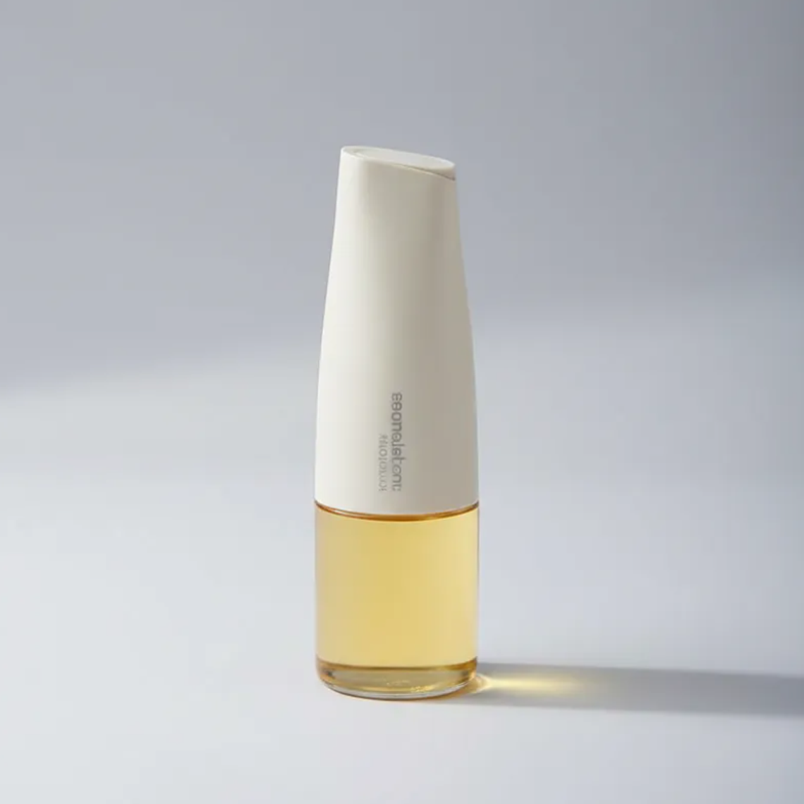 Botella de aceite de 475 ml 4