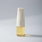 Botella de aceite de 475 ml - Miniatura 4