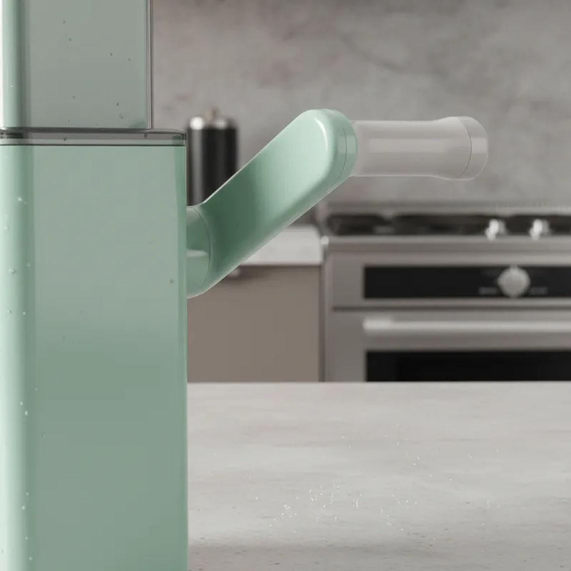 Cortadora Y Ralladora Manual. 5