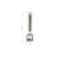 Abrelatas manual Richer con destapador de cocina - Miniatura 2