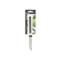 Cuchillo Pelador De Frutas Y Verduras Acero Inoxidable 21.5cm - Miniatura 7