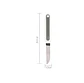 Cuchillo Pelador De Frutas Y Verduras Acero Inoxidable 21.5cm - Miniatura 2