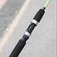 Kit De Pesca Caña Telescópica 1.2m + Carrete Y Accesorios - Miniatura 2