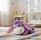 Peluche Burrito De Apego Suave Varios Colores 23 Cm Niños - Miniatura 2
