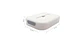 Contenedor Hermético Alimentos Organizador Refrigerador 31x22cm - Miniatura 3