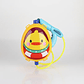 Pistola De Agua Mochila Diseños Varios Para Niños Y Niñas - Miniatura 5