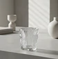 Vaso De Vidrio Para Shot  Diseño Irregular 60ml - Miniatura 5