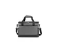 Bolso Cooler, Lonchera Térmico Portátil Con Correa. - Miniatura 8
