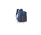Mochila Térmica Para Delivery Y Camping 42x29cm - Miniatura 2