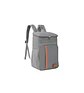 Mochila Térmica Para Delivery Y Camping 42x29cm - Miniatura 7