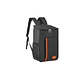 Mochila Térmica Para Delivery Y Camping 42x29cm - Miniatura 9