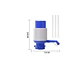 Dispensador De Agua Manual Para Bidón Universal - Miniatura 5