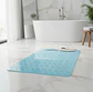 Alfombra Antideslizante Para Baño  - Miniatura 2