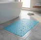 Alfombra Antideslizante Para Baño  - Miniatura 3