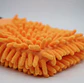 Guante de Microfibra para Limpieza y Lavado 24x18cm - Miniatura 7