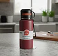 Botella Térmica 1.5 Litros Acero Inoxidable  - Miniatura 1