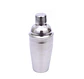Coctelera Acero Inoxidable 750ml para Bar y Tragos - Miniatura 2