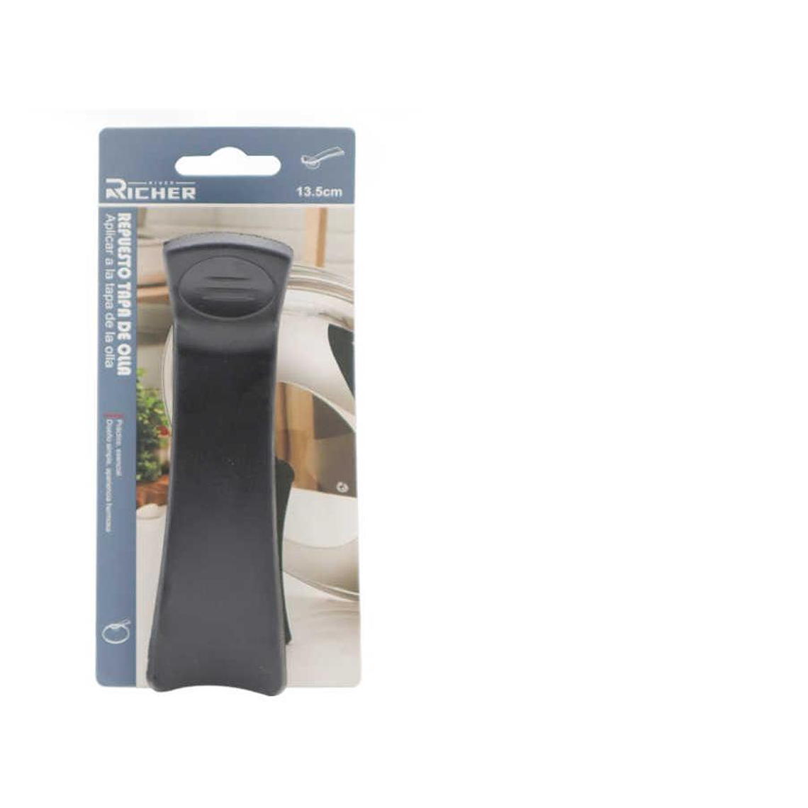 Mango De Repuesto Universal Para Olla O Sartén 4