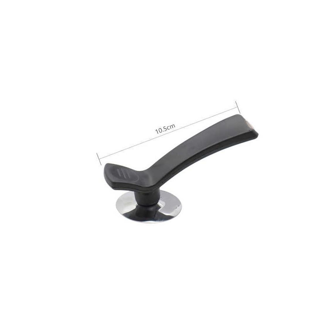 Mango De Repuesto Universal Para Olla O Sartén 5